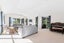 23 Samwell Drive, Whitby, Porirua - Carousel 33