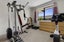 3 Beggs Lane, Pyes Pa, Tauranga - Carousel 13