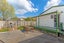 572 Wainui Road, Kaiti, Gisborne - Carousel 12