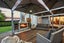 68 Mill Road, Kensington, Whangarei - Carousel 9