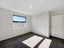 41 Comer Street, Halswell, Christchurch - Carousel 12