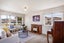 25 Dale Crescent, Pakuranga, Auckland - Carousel 3