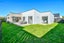 181 Victoria Street West, Pukekohe, Pukekohe - Carousel 2