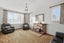 45 Rimu Street, Heidelberg, Invercargill - Carousel 6