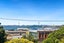 11A Stowe Hill, Thorndon, Wellington - Carousel 25