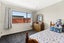 5D James Drive, Bell Block, New Plymouth - Carousel 15