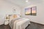 34 Athens Road, Onehunga, Auckland City, Auckland - Carousel 17