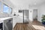 31B Pegler Drive, Howick, Auckland - Carousel 3