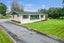 107 Glendhu Road, Gore - Carousel 3