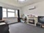 175 Ferguson Street, West End, Palmerston North - Carousel 2