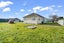 114 Crawford Street, Glengarry, Invercargill - Carousel 15