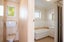 28 Churchill Avenue, Richmond, Richmond - Carousel 10