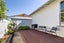 24A Jull Street, Napier South, Napier - Carousel 15
