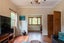 8 Riro Street, Hamilton East, Hamilton - Carousel 12