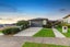 9 Puhirake Crescent, Pyes Pa, Tauranga - Carousel 3