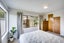 1/25 Coverdale Street, Onekawa, Napier - Carousel 11