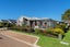 52 Arabella Lane, Snells Beach, Snells Beach - Carousel 1