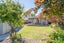 4 Hillsborough Terrace, Hillsborough, Christchurch - Carousel 14