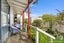 525 Main Road, Riwaka, Motueka - Carousel 13