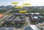 29 Kotuitui Street, Manukau, Auckland - Carousel 13