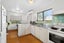 105 Jellicoe Road, Manurewa, Auckland - Carousel 4