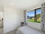 484 Pesters Road, West Eyreton, Rangiora - Carousel 18