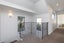 180A Colombo Street, Sydenham, Christchurch - Carousel 12