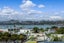2/125 Victoria Road, Devonport, Auckland - Carousel 12
