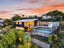17 Spencer Road, Hospital Hill, Napier - Carousel 1