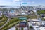 502/59 France Street South, Newton, Auckland - Carousel 16