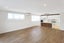 12 Wylie Avenue, Sunnynook, Auckland - Carousel 2