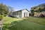 12 Rossiter Crescent, Lynmouth, New Plymouth - Carousel 6