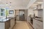 98 Sutherlands Road, Halswell, Christchurch - Carousel 13
