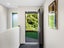 13 Muir Avenue, Halswell, Christchurch - Carousel 6