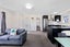 1/24 Caribbean Drive, Unsworth Heights, Auckland - Carousel 9