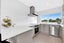 11 Lutana Place, Burswood, Auckland - Carousel 3