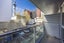 2O/147 Hobson Street, Auckland Central, Auckland - Carousel 4