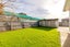 66 Matlock Street, Woolston, Christchurch - Carousel 15