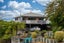 109 Pomona Road, Ruby Bay, Tasman, Nelson / Tasman - Carousel 5