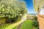 43 Urlich Avenue, Melville, Hamilton - Carousel 25