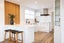 8 Creswell Place, Leamington, Cambridge - Carousel 5