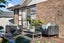 23B Stamford Park Road, Mount Roskill, Auckland - Carousel 13