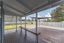43C Pihanga Street, Taupo, Taupo - Carousel 12