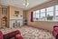 39 Achilles Street, Stratford, Stratford - Carousel 4