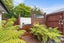 23A Munro Street, Redwood, Christchurch - Carousel 4