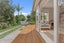 15 Ferguson Avenue, Greenlane, Auckland - Carousel 18