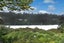 12 Oratau Place, Greenhithe, Auckland - Carousel 1