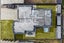 9 Eldorado Place, Cromwell, Cromwell - Carousel 29
