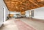 36 Coutts Road, Gore, Gore - Carousel 18