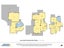 166A St Heliers Bay Road, Saint Heliers, Auckland - Carousel 31